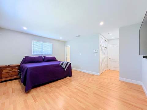 2621 NE 51st Court, Lighthouse Point FL - photo 24 of 30