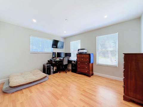 2621 NE 51st Court, Lighthouse Point FL - photo 11 of 30