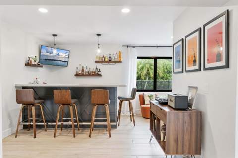 1291 SW 27th Place, Boynton Beach FL - photo 8 of 28