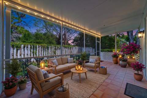 6045 Old Court Road #407, Boca Raton FL - photo 6 of 40