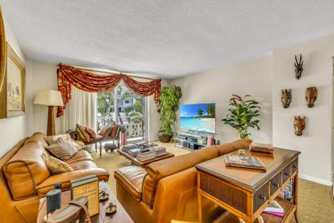 139 Sunrise Avenue #2080, Palm Beach FL - photo 11 of 26