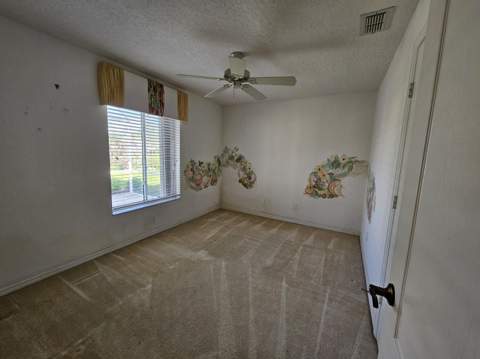 909 SW Lake Charles Circle, Port St. Lucie FL - photo 22 of 33