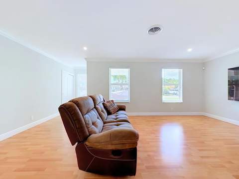 2621 NE 51st Court, Lighthouse Point FL - photo 22 of 30