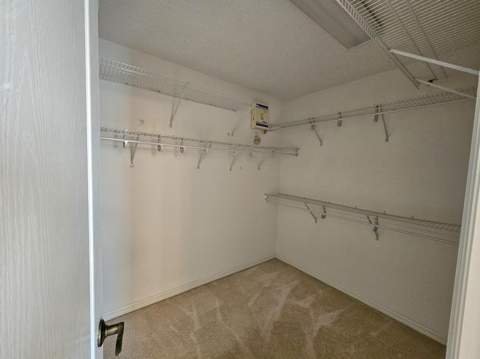 909 SW Lake Charles Circle, Port St. Lucie FL - photo 23 of 33