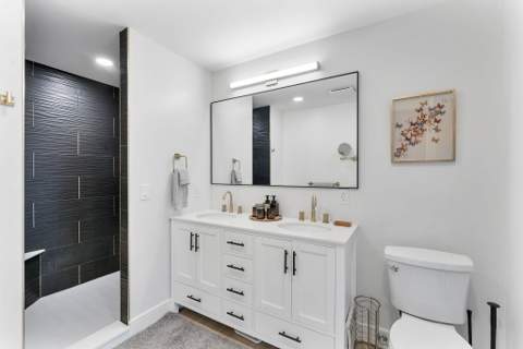 1291 SW 27th Place, Boynton Beach FL - photo 16 of 28