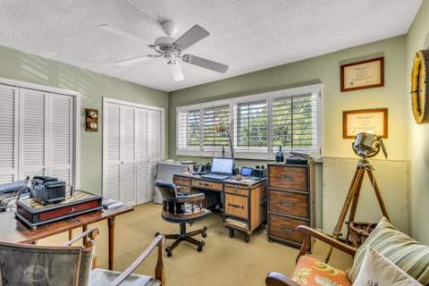 139 Sunrise Avenue #2080, Palm Beach FL - photo 15 of 26
