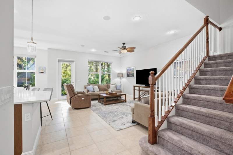 3 bedroom Townhouse at 1020 Piccadilly Street, Southampton, Palm Beach Gardens — photo 4