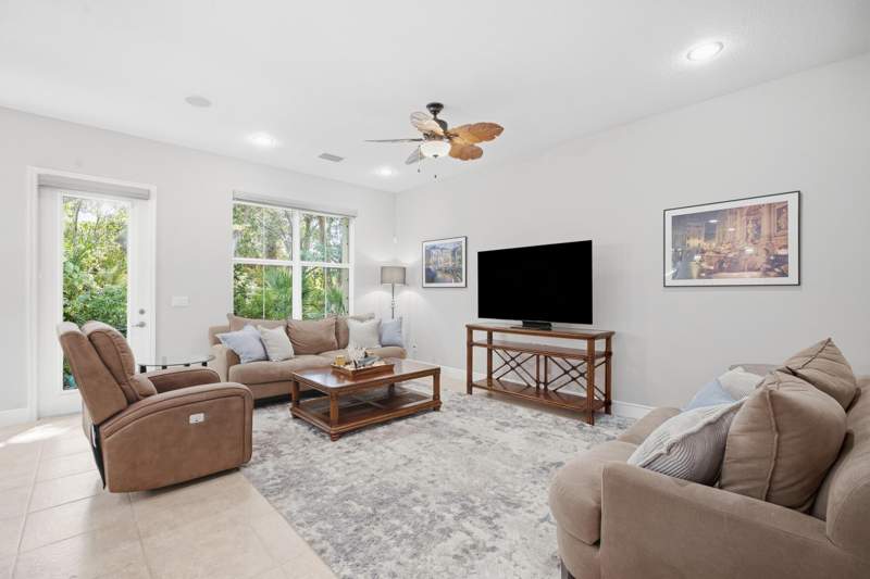 3 bedroom Townhouse at 1020 Piccadilly Street, Southampton, Palm Beach Gardens — photo 5