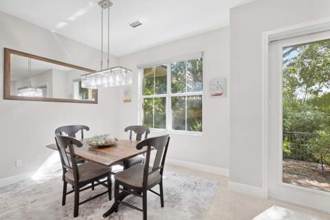 1020 Piccadilly Street, Palm Beach Gardens FL - photo 8 of 31