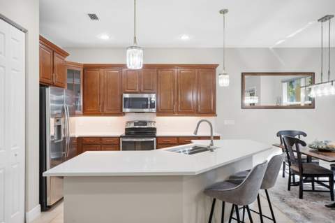 1020 Piccadilly Street, Palm Beach Gardens FL - photo 11 of 31
