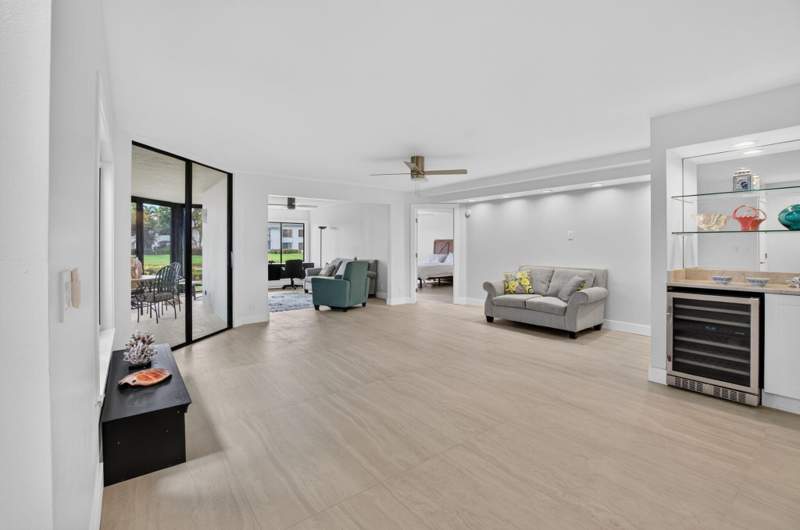 2 bedroom Condominium at 7350 Clunie Place #13501, Gleneagles Condo Vi, Delray Beach — photo 3