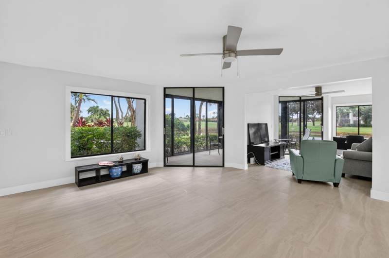 2 bedroom Condominium at 7350 Clunie Place #13501, Gleneagles Condo Vi, Delray Beach — photo 4