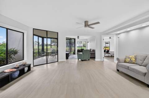 7350 Clunie Place #13501, Delray Beach FL - photo 6 of 111