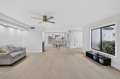 7350 Clunie Place #13501, Delray Beach FL - photo 7 of 111