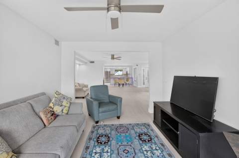 7350 Clunie Place #13501, Delray Beach FL - photo 9 of 111