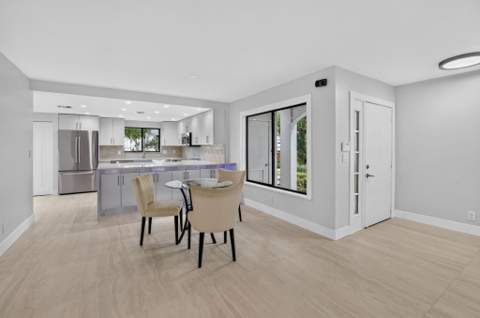 7350 Clunie Place #13501, Delray Beach FL - photo 11 of 111