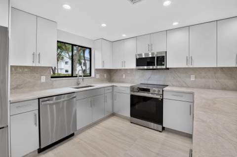 7350 Clunie Place #13501, Delray Beach FL - photo 16 of 111