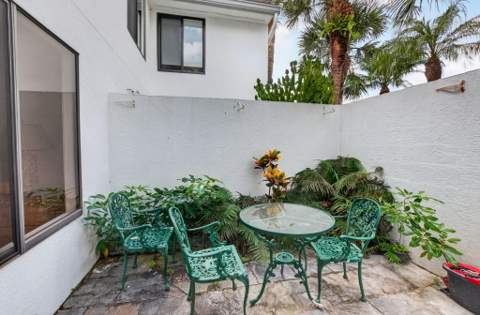 7350 Clunie Place #13501, Delray Beach FL - photo 21 of 111