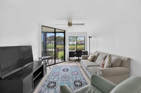 7350 Clunie Place #13501, Delray Beach FL - photo 22 of 111