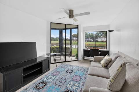 7350 Clunie Place #13501, Delray Beach FL - photo 23 of 111