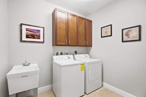 1020 Piccadilly Street, Palm Beach Gardens FL - photo 24 of 31