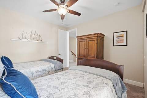 1020 Piccadilly Street, Palm Beach Gardens FL - photo 23 of 31