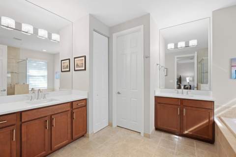 1020 Piccadilly Street, Palm Beach Gardens FL - photo 15 of 31