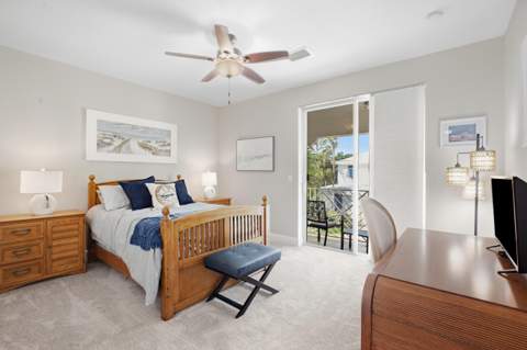 1020 Piccadilly Street, Palm Beach Gardens FL - photo 18 of 31