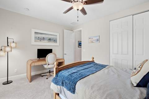 1020 Piccadilly Street, Palm Beach Gardens FL - photo 19 of 31