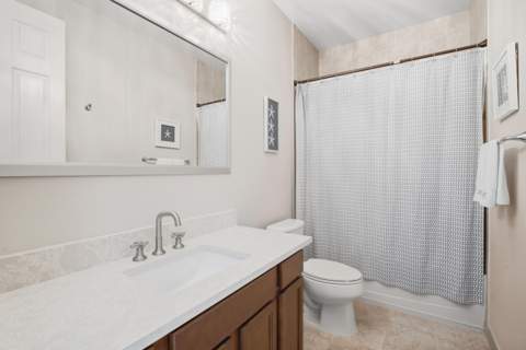 1020 Piccadilly Street, Palm Beach Gardens FL - photo 21 of 31