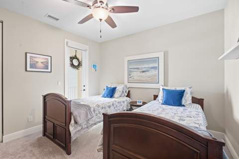 1020 Piccadilly Street, Palm Beach Gardens FL - photo 22 of 31