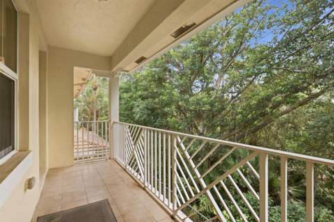 1020 Piccadilly Street, Palm Beach Gardens FL - photo 17 of 31