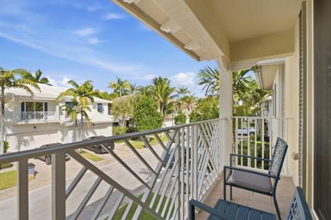 1020 Piccadilly Street, Palm Beach Gardens FL - photo 20 of 31