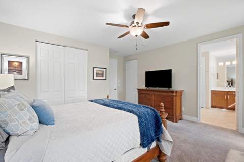 1020 Piccadilly Street, Palm Beach Gardens FL - photo 14 of 31