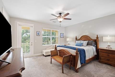 1020 Piccadilly Street, Palm Beach Gardens FL - photo 13 of 31