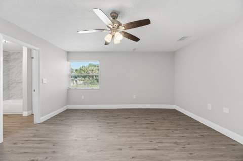 207 Bayberry Drive, Lake Park FL - photo 17 of 38