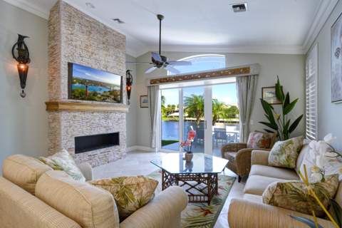 17080 Crossgate Drive, Jupiter FL - photo 8 of 38