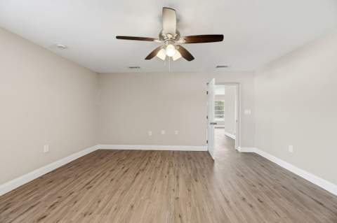 207 Bayberry Drive, Lake Park FL - photo 19 of 38