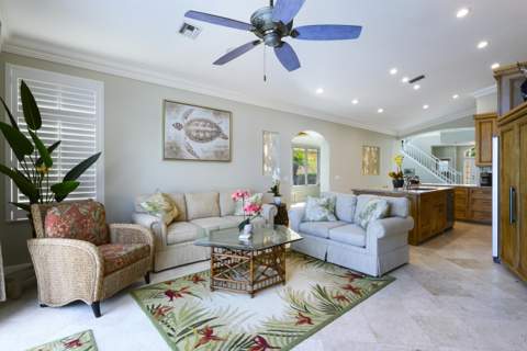 17080 Crossgate Drive, Jupiter FL - photo 9 of 38