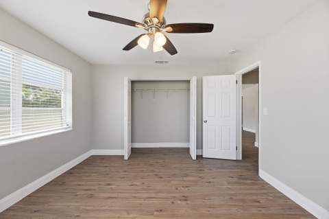 207 Bayberry Drive, Lake Park FL - photo 21 of 38