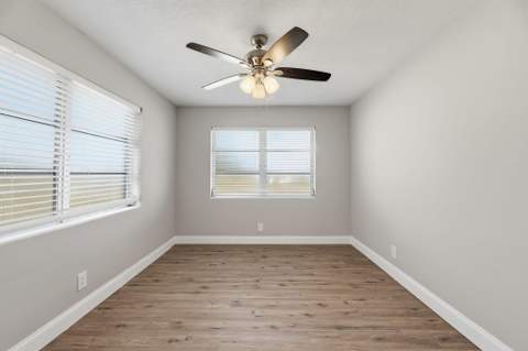 207 Bayberry Drive, Lake Park FL - photo 22 of 38