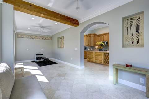 17080 Crossgate Drive, Jupiter FL - photo 17 of 38