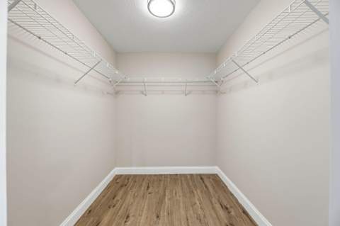 207 Bayberry Drive, Lake Park FL - photo 24 of 38