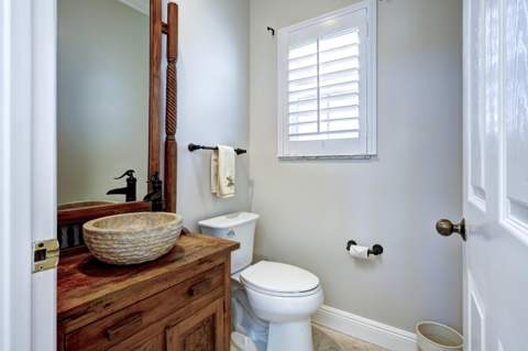 17080 Crossgate Drive, Jupiter FL - photo 20 of 38