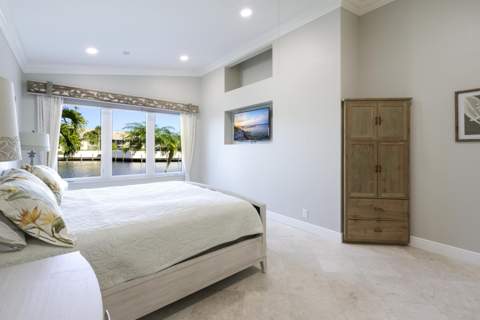 17080 Crossgate Drive, Jupiter FL - photo 23 of 38