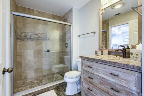 17080 Crossgate Drive, Jupiter FL - photo 24 of 38