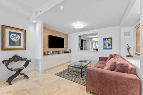 2110 N Ocean Boulevard #24A, Fort Lauderdale FL - photo 6 of 72