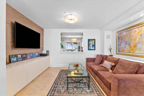 2110 N Ocean Boulevard #24A, Fort Lauderdale FL - photo 7 of 72