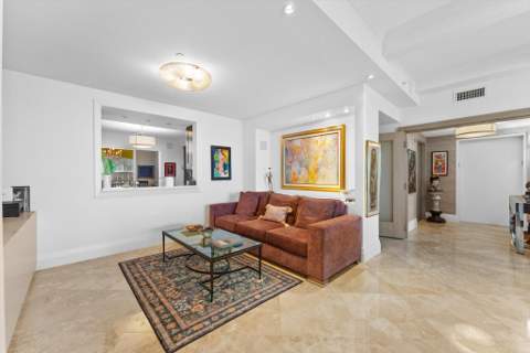 2110 N Ocean Boulevard #24A, Fort Lauderdale FL - photo 8 of 72