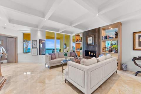 2110 N Ocean Boulevard #24A, Fort Lauderdale FL - photo 10 of 72